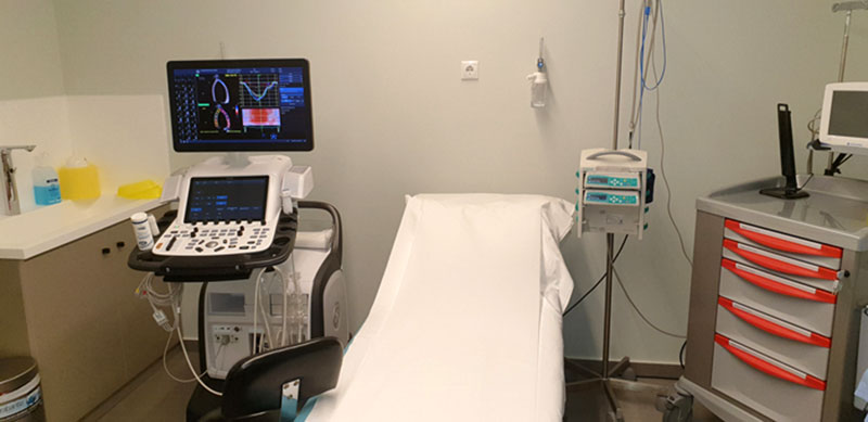KONTSAS KONSTANTINOS MD, PhD: Φωτογραφίες & Βίντεο