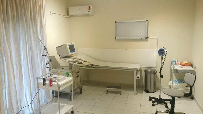 KONTSAS KONSTANTINOS MD, PhD: Φωτογραφίες & Βίντεο