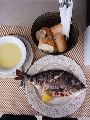 KOPIASTE: Φωτογραφίες & Βίντεο