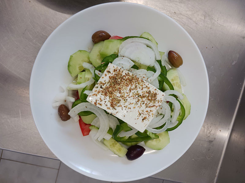 KOPIASTE: Φωτογραφίες & Βίντεο