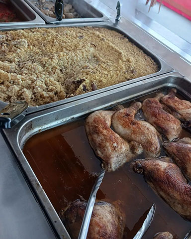 KOPIASTE: Φωτογραφίες & Βίντεο