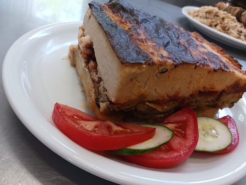 KOPIASTE: Φωτογραφίες & Βίντεο
