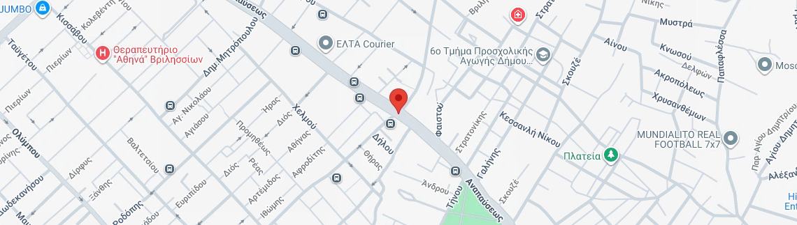 Λογότυπο KORAKITIS