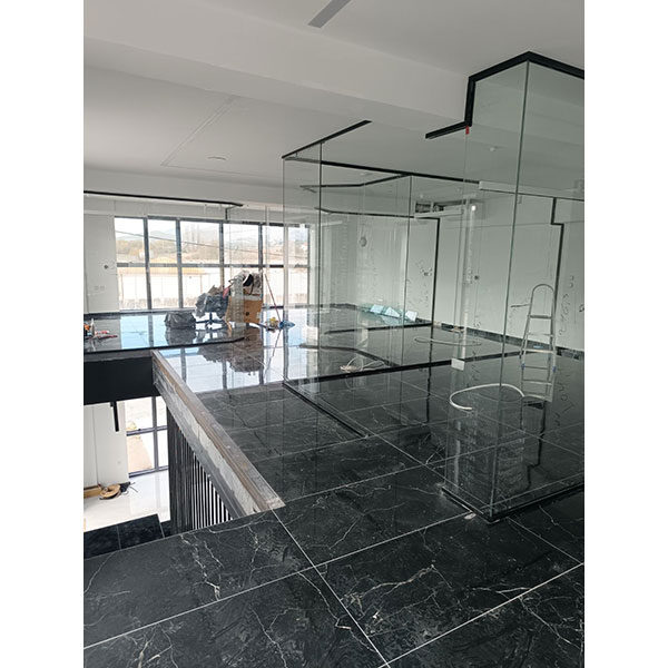 ΚΟΡΔΙΑΣ Κ. & Ν. Ο.Ε. - GLASS ART: Φωτογραφίες & Βίντεο