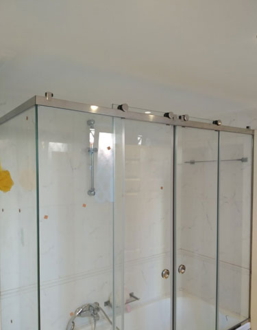 KOROMPOKIS PANAGIOTIS: Φωτογραφίες & Βίντεο