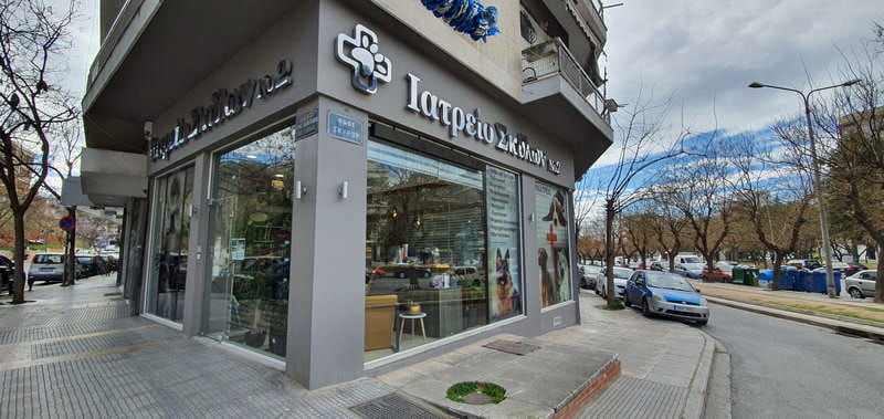 ΚΟΡΣΑΒΒΙΔΗΣ ΗΛΙΑΣ: Φωτογραφίες & Βίντεο