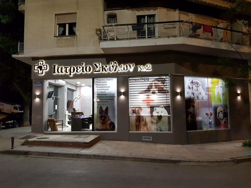 ΚΟΡΣΑΒΒΙΔΗΣ ΗΛΙΑΣ: Φωτογραφίες & Βίντεο