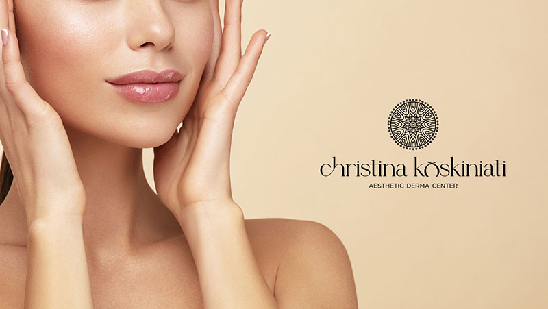 KOSKINIATI CHRISTINA AESTHETIC DERMA CENTER: Φωτογραφίες & Βίντεο