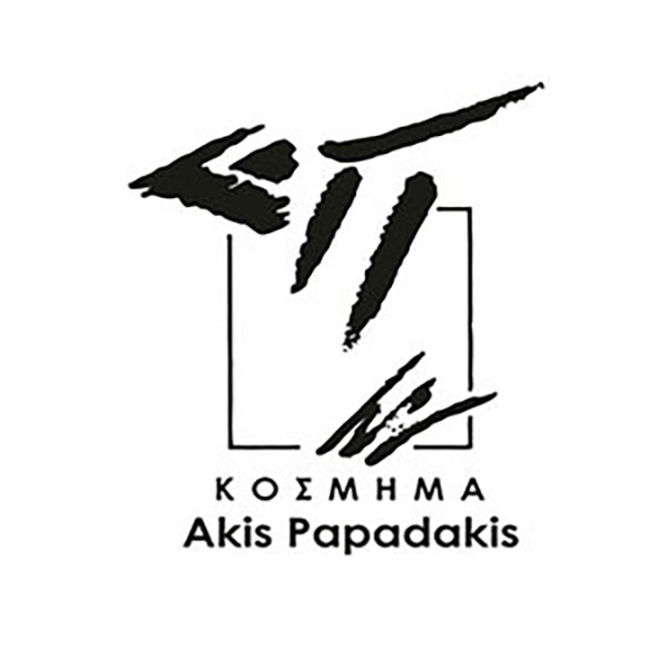 KOSMIMA AKIS PAPADAKIS - CHRONORO.GR: Φωτογραφίες & Βίντεο