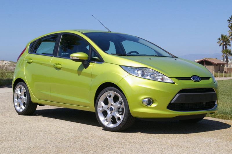 KOSMOS RENT A CAR: Φωτογραφίες & Βίντεο