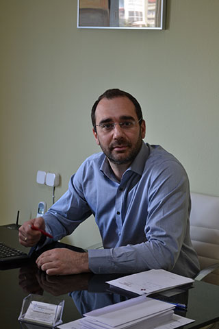 ΚΩΣΤΑΣ ΑΘΑΝΑΣΙΟΣ Dr MD PhD - ΓΑΣΤΡΟΠΡΟΛΗΨΗ: Φωτογραφίες & Βίντεο