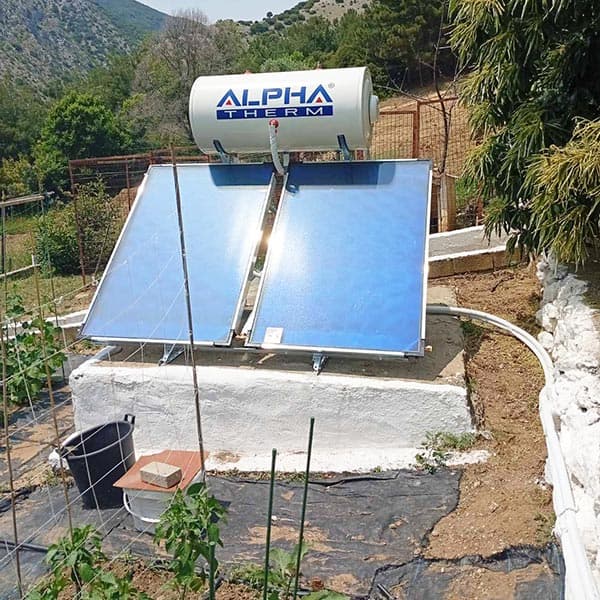ΚΩΣΤΙΚΙΔΗΣ ΓΕΩΡΓΙΟΣ: Φωτογραφίες & Βίντεο