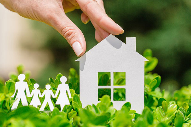 ΚΩΣΤΟΠΟΥΛΟΣ ΙΩΑΝΝΗΣ - BK BUILDING SOLUTIONS: Φωτογραφίες & Βίντεο