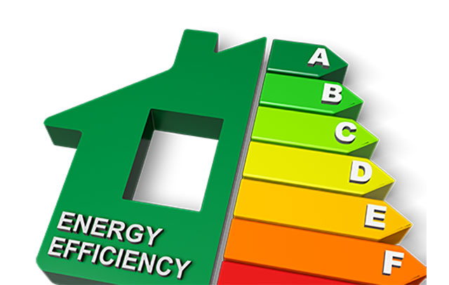 Energy efficiency certificates