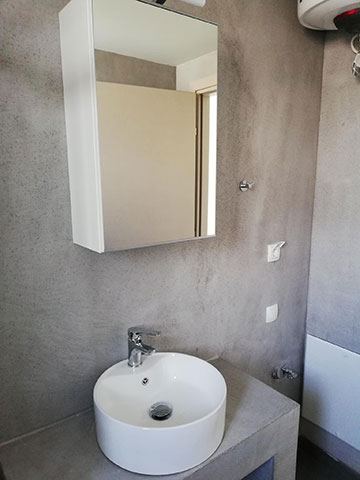 KOSTOPOULOS IOANNIS - BK BUILDING SOLUTIONS: Φωτογραφίες & Βίντεο