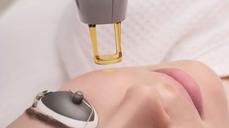 KOSTOPOULOU ARAVANTINOU MARIA DR AESTHETIC DERMATOLOGY: Φωτογραφίες & Βίντεο
