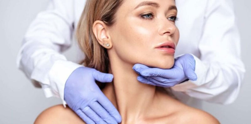 KOSTOPOULOU ARAVANTINOU MARIA DR AESTHETIC DERMATOLOGY: Φωτογραφίες & Βίντεο