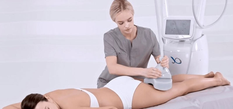 KOSTOPOULOU ARAVANTINOU MARIA DR AESTHETIC DERMATOLOGY: Φωτογραφίες & Βίντεο