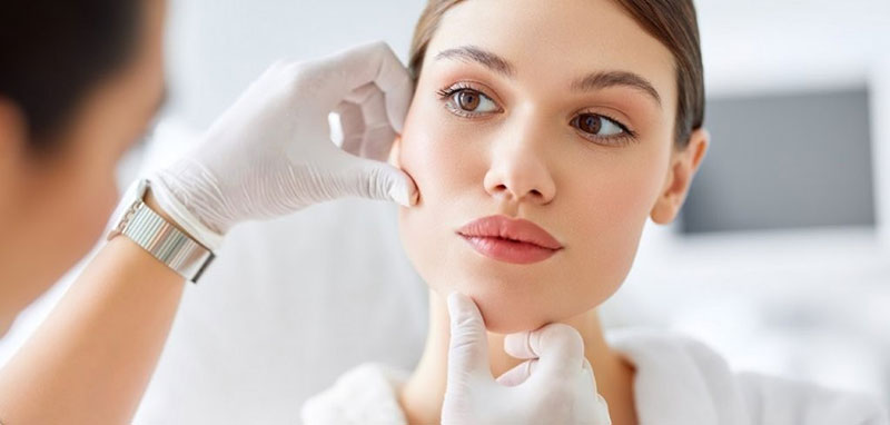 KOSTOPOULOU ARAVANTINOU MARIA DR AESTHETIC DERMATOLOGY: Φωτογραφίες & Βίντεο