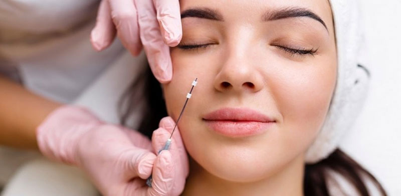 KOSTOPOULOU ARAVANTINOU MARIA DR AESTHETIC DERMATOLOGY: Φωτογραφίες & Βίντεο