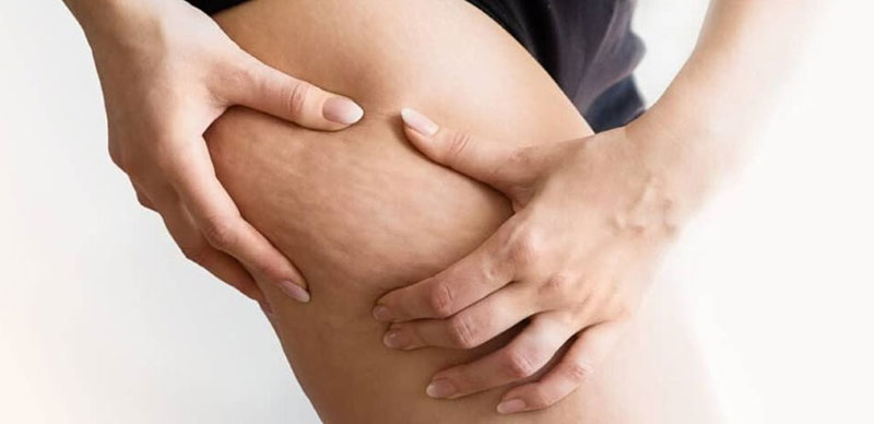 KOSTOPOULOU ARAVANTINOU MARIA DR AESTHETIC DERMATOLOGY: Φωτογραφίες & Βίντεο