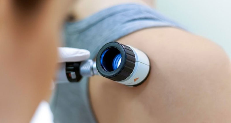 KOSTOPOULOU ARAVANTINOU MARIA DR AESTHETIC DERMATOLOGY: Φωτογραφίες & Βίντεο