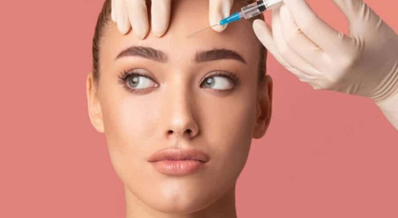 KOSTOPOULOU ARAVANTINOU MARIA DR AESTHETIC DERMATOLOGY: Φωτογραφίες & Βίντεο