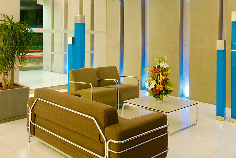 KOS AKTIS ART HOTEL: Φωτογραφίες & Βίντεο