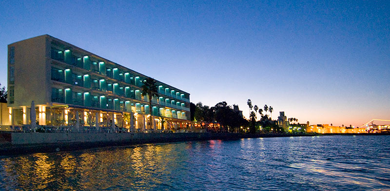KOS AKTIS ART HOTEL: Φωτογραφίες & Βίντεο