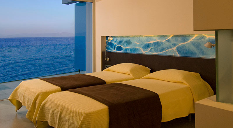 KOS AKTIS ART HOTEL: Φωτογραφίες & Βίντεο