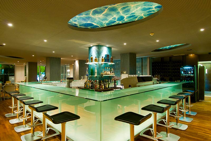 KOS AKTIS ART HOTEL: Φωτογραφίες & Βίντεο