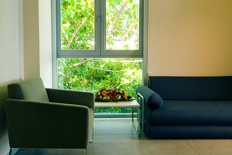 KOS AKTIS ART HOTEL: Φωτογραφίες & Βίντεο