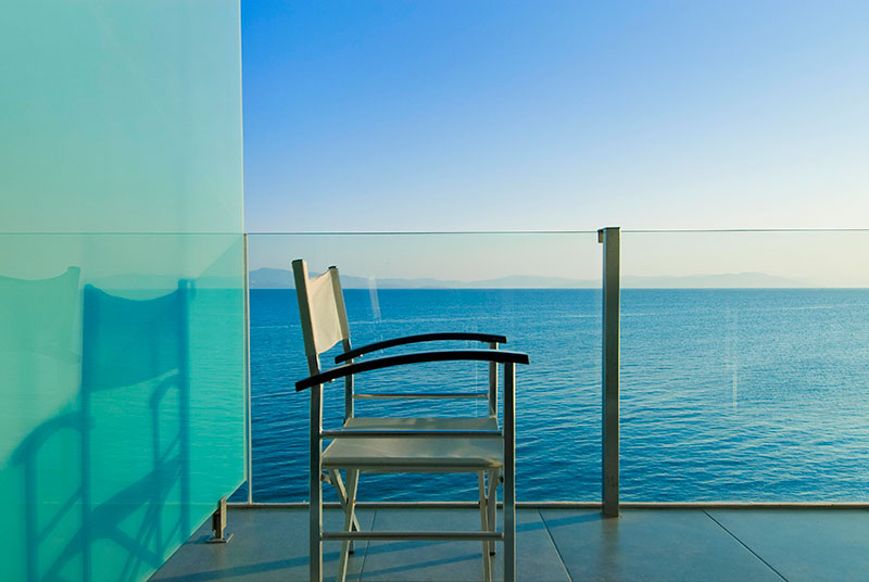 KOS AKTIS ART HOTEL: Φωτογραφίες & Βίντεο