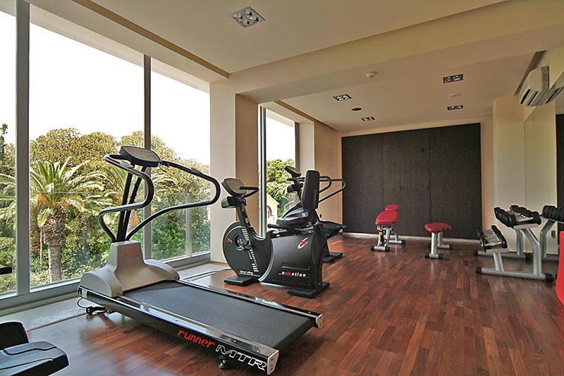 KOS AKTIS ART HOTEL: Φωτογραφίες & Βίντεο