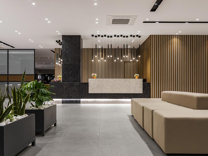 KOS DIVINE HOTEL & SUITES: Φωτογραφίες & Βίντεο