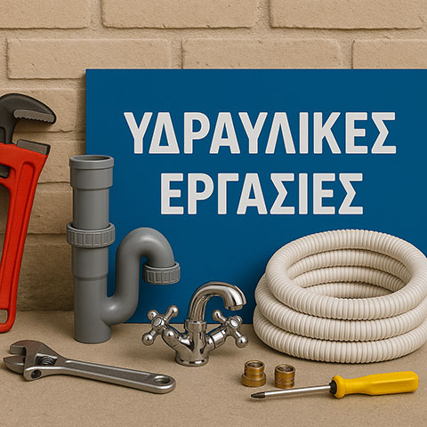 KOTANIDIS.TECH - KOTANIDIS: Φωτογραφίες & Βίντεο