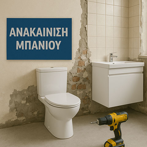 KOTANIDIS.TECH - KOTANIDIS: Φωτογραφίες & Βίντεο