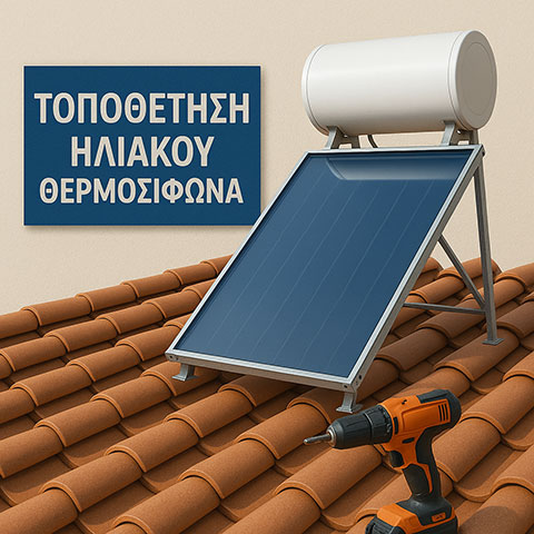 KOTANIDIS.TECH - KOTANIDIS: Φωτογραφίες & Βίντεο