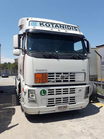 KOTANIDIS OIL: Φωτογραφίες & Βίντεο