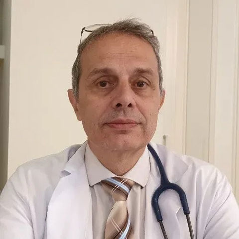 KOTERMAGER ST. IOSIF: Φωτογραφίες & Βίντεο