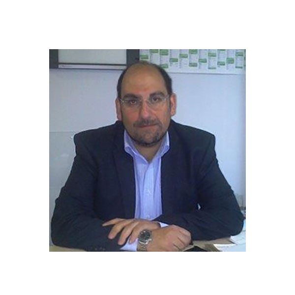 Ο Χειρουργός ΚΩΤΙΔΗΣ ΕΥΣΤΑΘΙΟΣ