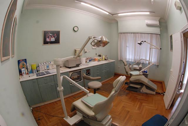 ΚΟΤΙΝΑΣ ΑΝΑΣΤΑΣΙΟΣ Dr: Φωτογραφίες & Βίντεο