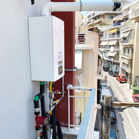 ΚΟΤΙΝΗΣ ΠΑΡΗΣ: Φωτογραφίες & Βίντεο