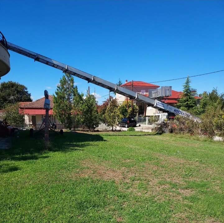 ΚΟΤΣΕΛΙΤΗΣ: Φωτογραφίες & Βίντεο