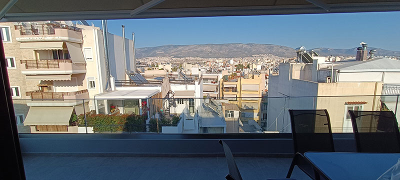 ΚΟΤΣΙΝΗΣ ΙΩΑΝΝΗΣ - ΚΟΤΣΙΝΗ ΕΥΠΡΑΞΙΑ Ο.Ε.: Φωτογραφίες & Βίντεο