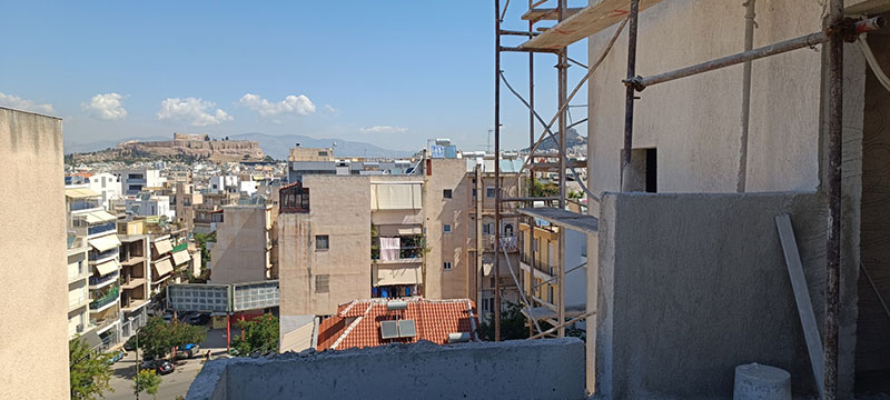 ΚΟΤΣΙΝΗΣ ΙΩΑΝΝΗΣ - ΚΟΤΣΙΝΗ ΕΥΠΡΑΞΙΑ Ο.Ε.: Φωτογραφίες & Βίντεο