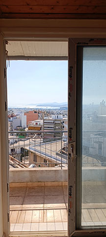 ΚΟΤΣΙΝΗΣ ΙΩΑΝΝΗΣ - ΚΟΤΣΙΝΗ ΕΥΠΡΑΞΙΑ Ο.Ε.: Φωτογραφίες & Βίντεο