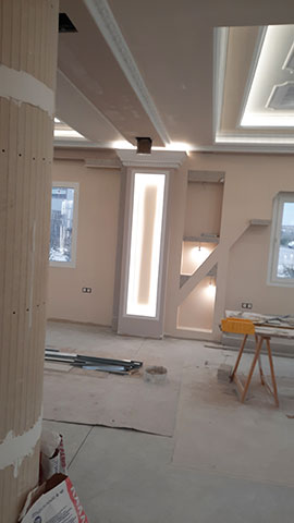 ΚΟΤΣΙΡΑΣ ΙΩΑΝΝΗΣ: Φωτογραφίες & Βίντεο
