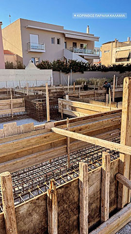 ΚΟΥΙΝΗ ΔΗΜΗΤΡΑ: Φωτογραφίες & Βίντεο