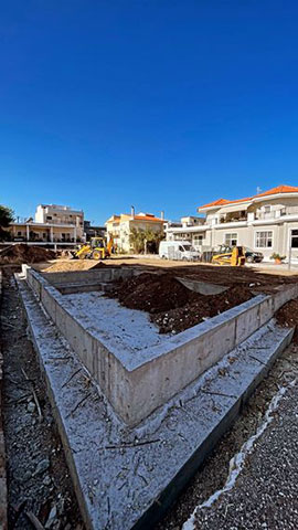 ΚΟΥΙΝΗ ΔΗΜΗΤΡΑ: Φωτογραφίες & Βίντεο